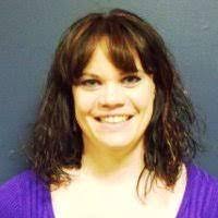 Amanda Obryant's Instagram, Twitter & Facebook