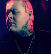 10 year challenge cause I wanna fit in #2009 #2019