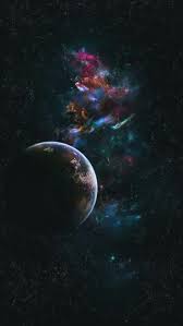 2160x3840 Moving Wallpapers For Iphone Latest Moving Wallpaper Iphone Space Phone Wallpaper Hd Wallpapers For Mobile