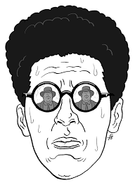 I'm Worth Ten Million Dollars and Am the Most Famous & Most Loved Celebrity  of All Time — It Turns Out the Naming Rights! Membership Option Was For  Real and Someone Is