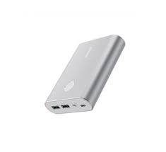 Anker A1316 Powercore 13400mah Qualcomm Quick Charge 3 0 Power Bank Golden Powerbank Phone Power Bank Anker