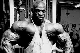 6 to 30 characters long; Ronnie Coleman Le Plus Puissant Des Bodybuilders Quadra Force