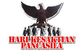 Upacara peringatan hari kesaktian pancasila tahun 2020 monumen pancasila sakti 1 oktober 2020. Hari Kesaktian Pancasila Website Gedangrejo