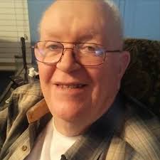 Obituary information for Curtis Wade Roberts