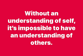 Ryan Obernesser (@ryanobernesser) • Threads, Say more