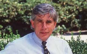 DER SPIEGEL Jahrgang 1999 Heft 41