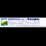 Gestionnaire administratif et financier (h/f). Offre D Emploi Ash Faisant Fonction D As H F 06 Roquebilliere 117qlds Pole Emploi