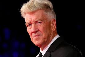 David Lynch To Direct New Netflix Series 'Wisteria'
