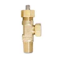 1210 & 1214 Series Chlorine Gas Valves | Sherwood