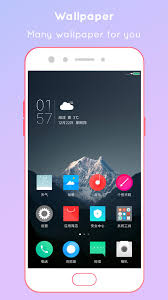See more of miui themes on facebook. Miui9 Theme Icon Pack Wallpapers Launcher For Android Apk Download