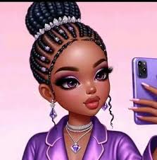 Abby Kemmy (@abby.gael.75685) • Facebook