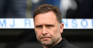 Derby County could be 'in business' after 'unplayable' signing