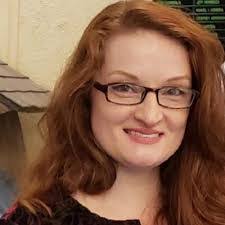 Wendy Wiseman's Instagram, Twitter & Facebook