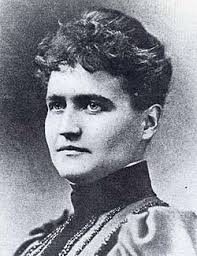 National Cherry Blossom Festival