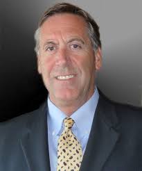 Long-time resident announces bid for Burien council position