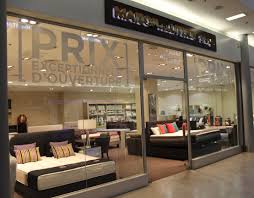 You can download maps.me for your android or ios mobile device and get directions to the furniture store literie prestige or to the places that are closest to you Maison De La Literie Prestige Domus Centre Commercial Dedie A La Maison Decoration Paris
