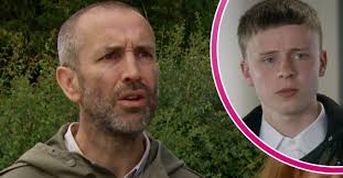 Emmerdale: Spoilers, cast updates, episode news and reviews from ED!