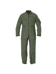 propper cwu 27 p nomex flight suit flight suits flight suit military suit