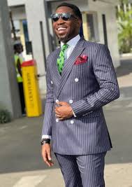 We did not find results for: Rema Iron Man Free Mp3 Download Mdundo Com