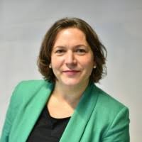 200+ "Fages" profiles