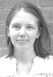 Kolterman's priority bill passes