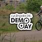 Cycling Electric Magazine E-Bike Demo Day - Bath