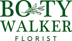 Plan a funeral, find contact information and more. Funeral Flowers Responsibly Delivered Winston Salem Nc