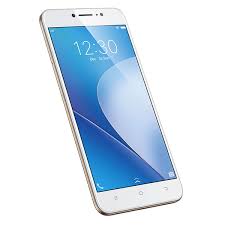 Berikut adalah senarai telefon pintar terbaik di bawah rm500 yang telah tersedia di pasaran malaysia sekarang. Vivo Y66 Price In Malaysia Rm899 Mesramobile