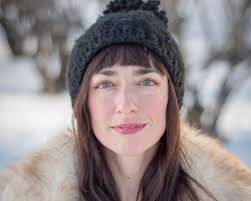 Dance for Parkinson's Online Instructors — Dancing With Parkinsons