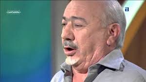 José Manuel Collado ''A La Pipiona''