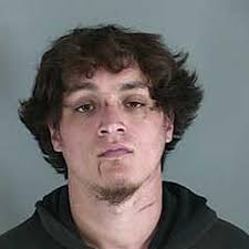 Eugene Police: 33 suspects arrested for role in May 29-30 riot case