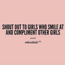 Short Inspiring Quotes Absolutely Yes Strong Empowered Women Empower Other Women Famous Quotes Network Explore Discover The Best And The Most Trending Quotes And Sayings Around The World Read some of these short inspirational quotes to bring comfort and peace to your day.