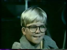 Kenny (1988) avec Kenny Easterday