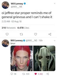 That's not even a roast that's like just assumptions haha so bad. Why Would You Say Something So Controversial Yet So Brave 9gag