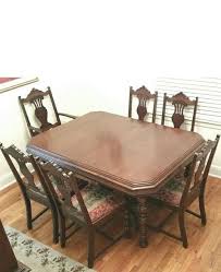 Antique Dining Room Furniture 1920 For Your Ultimate Home Improvement Antique Dining Room Furniture Dining Room Furniture Furniture