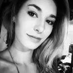 Megan Lacourse's Instagram, Twitter & Facebook