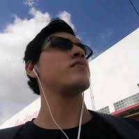 50+ "Armando Meraz" profiles