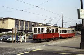 Wien 2387 Vienna Wien Photo