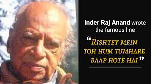 Meet The Writers Who Gave Us Some Of The Most Memorable Dialogues In Hindi Cinema Amitabh purposefully delivers some smashing dialogues. memorable dialogues