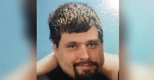 James Distasio's Instagram, Twitter & Facebook