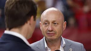 All the selected teams for the Southern Cross Challenge