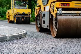 $4,447 though it may seem insignificant, a great driveway completely enhances the. Asphalt Or Chip Paving Which Is Best For Paving In Alberta