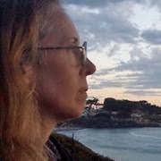 Sandra Ragan (ragan0356)