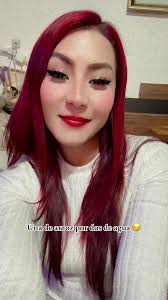 En mi defensa amigas no somos 💅 #ellayyo