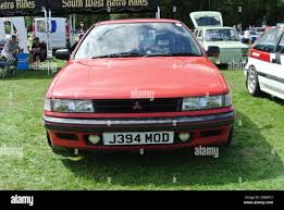 Image result for Medium Red 1991 Colt