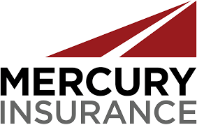 Mercury offers auto insurance, homeowners insurance, renters insurance and business bankrate has partnerships with issuers including, but not limited to, american express, bank of america. Best Rideshare Insurance Of 2021