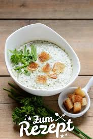Pin Auf Vegane Und Vegetarische Rezepte
