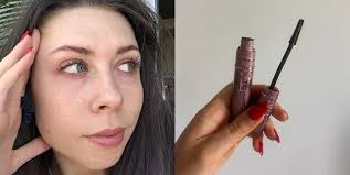 The best brown mascaras for an elevated, soft glam look