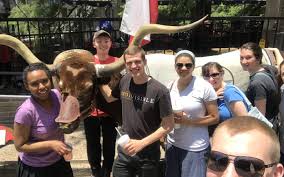 Fairhaven Baptist College