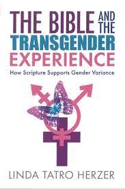 Now an angel of the lord said to philip, rise and go toward the south to the road that goes down from jerusalem to gaza. this is a desert place. Bible And The Transgender Experience Kalamazoo Public Library